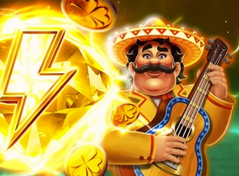 Gagnez votre part des 30 k€ en jeu sur Cresus Casino avec Bet Blitz !