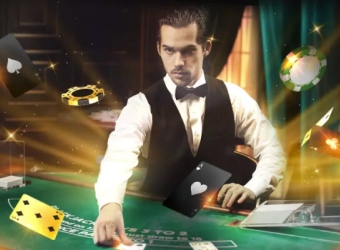 Dead or A Live : 10 000 € à partager sur Cresus Casino