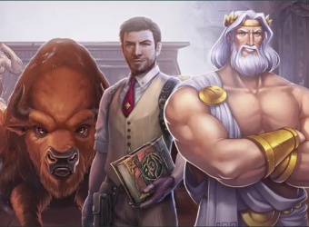 Road to glory : nouveau tournoi exclusif sur Cresus Casino