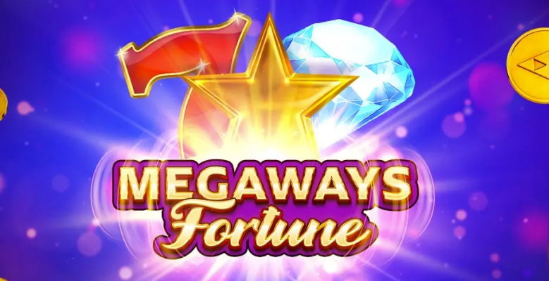 Une cagnotte de 60000€ à partager sur Lucky8 avec la promo Megaways Fortune