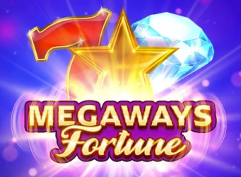 Une cagnotte de 60000€ à partager sur Lucky8 avec la promo Megaways Fortune