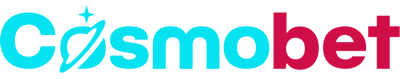 Cosmobet