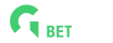 Grandz Bet