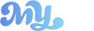 MyStake Casino