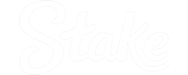 Stake